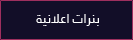 imgb1